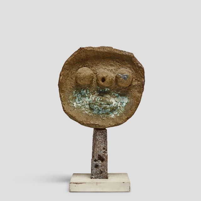 Figurine