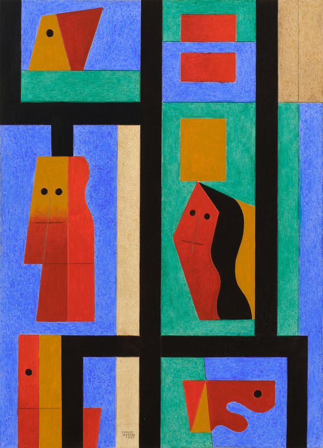 Ventanas
