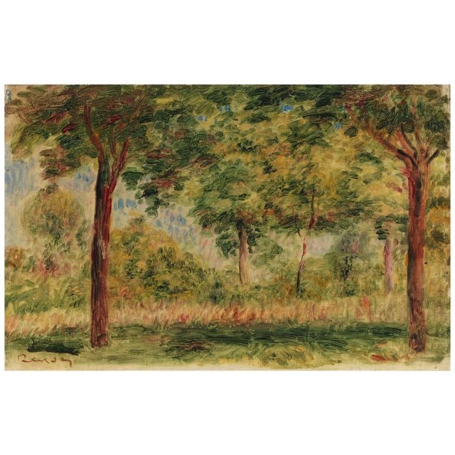 Paysage