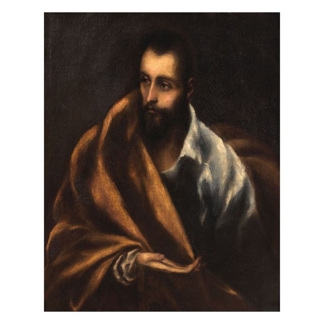 Saint James the Greater
