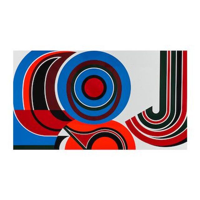 Série Grenoble, 72, numéro 2