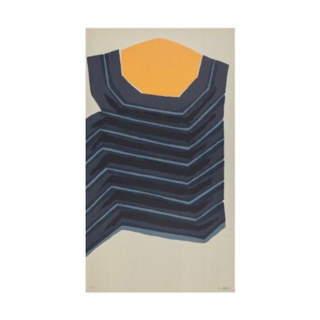 Zürich 74 - 1974