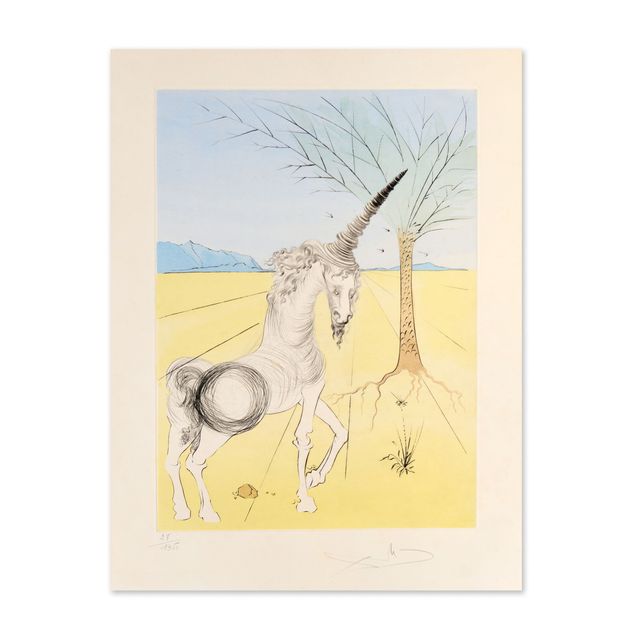 Les Douze tribus d'Israël, 1974