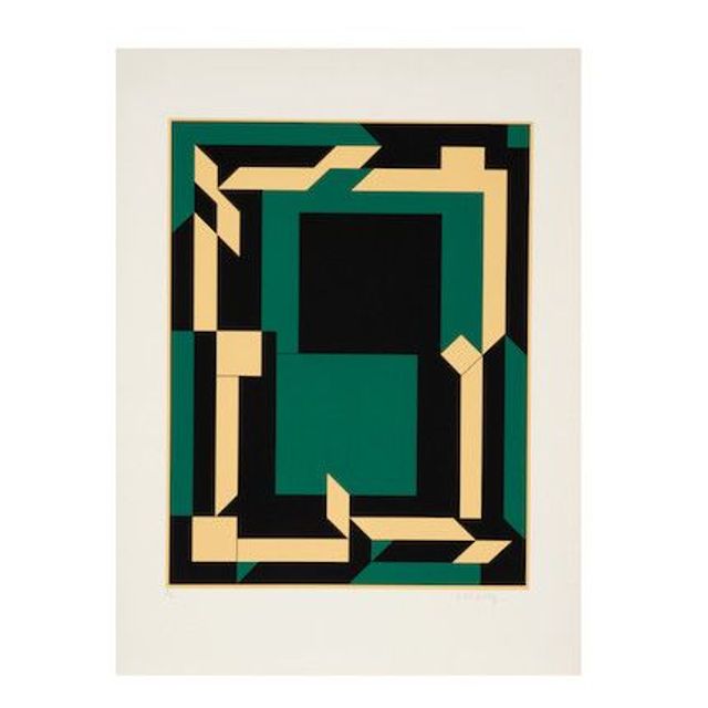 Hokaido, 1984