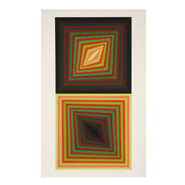 Ustoek, 1990