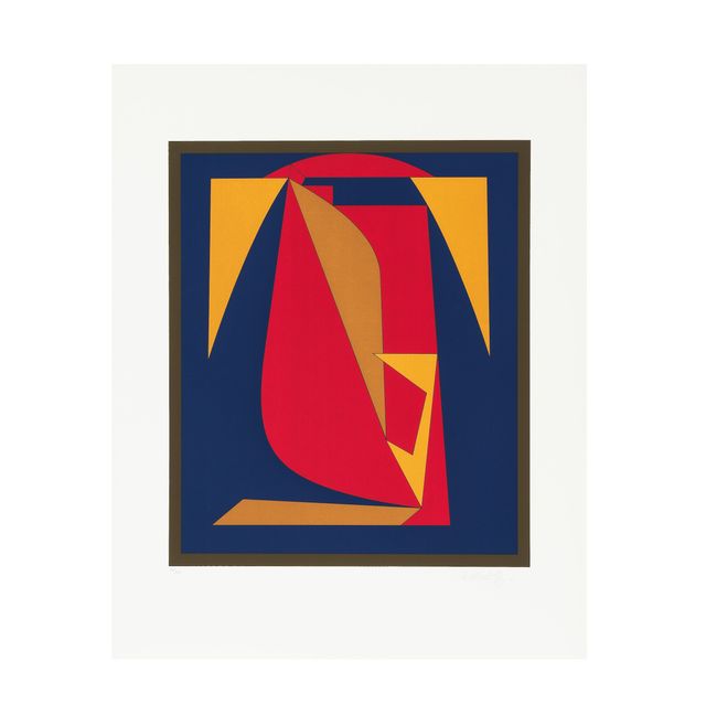 Zombor, 1982