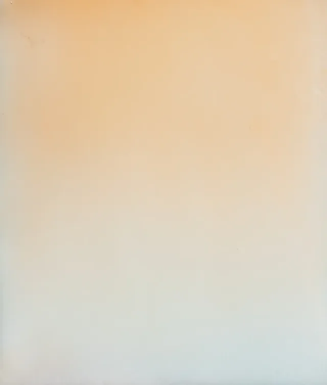 Untitled #42, 2012