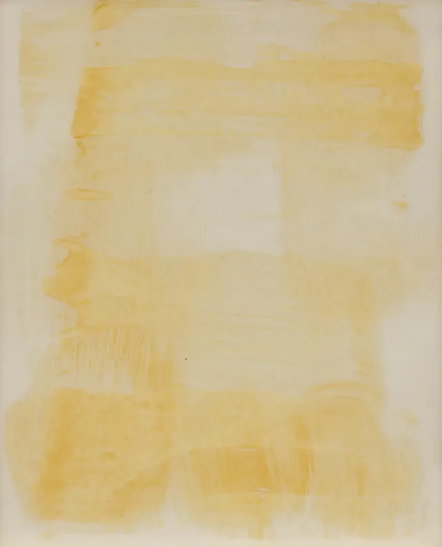Untitled, 2008