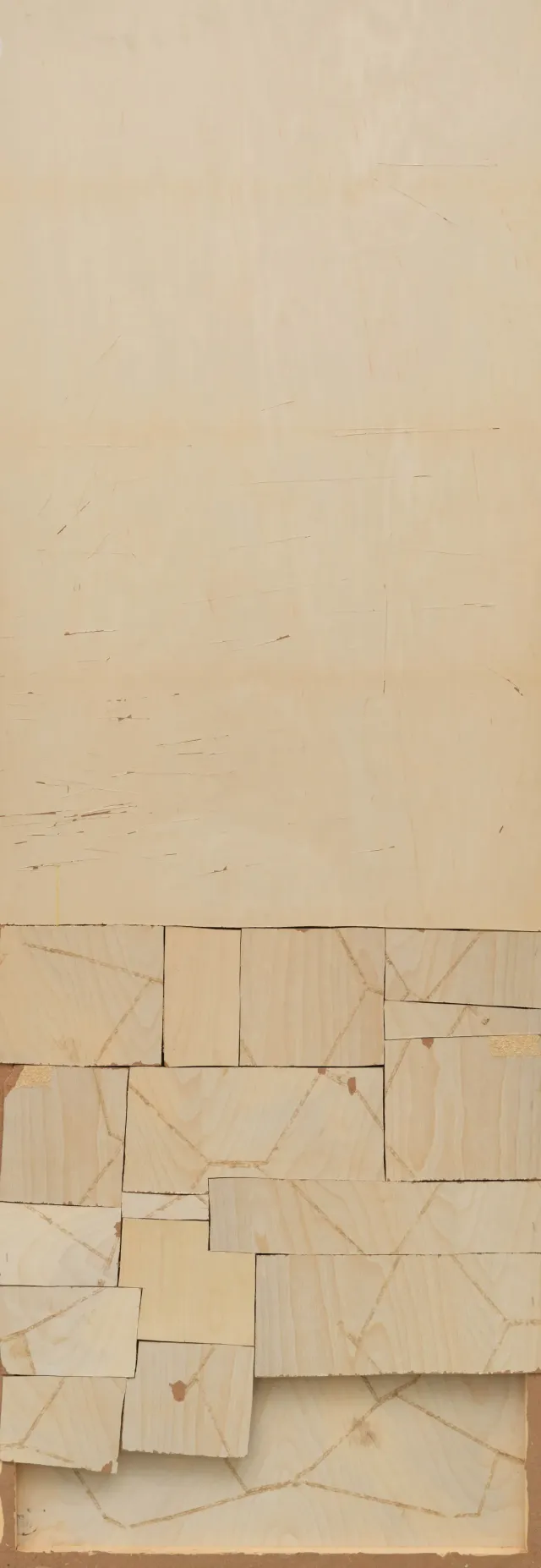 Untitled, 2010