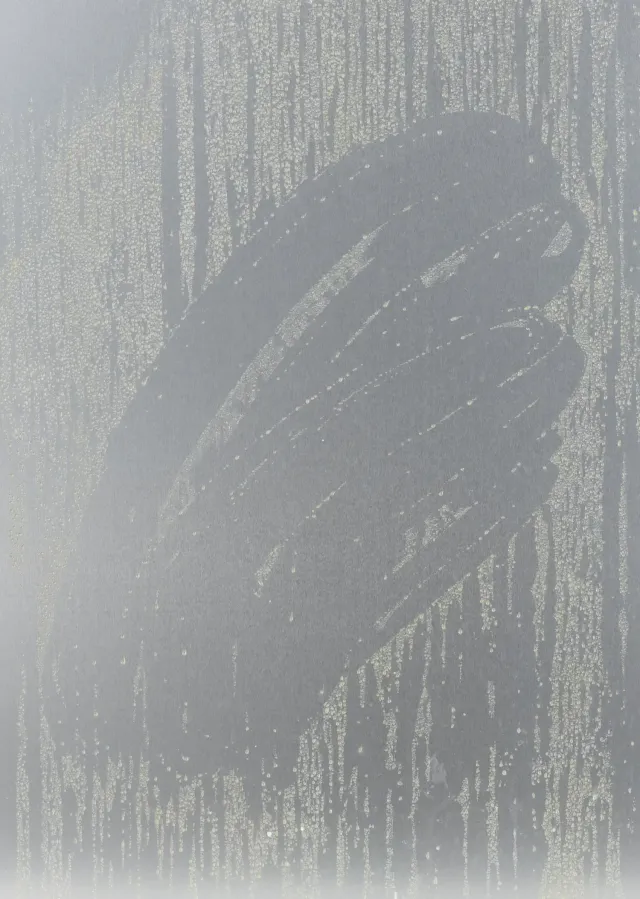 Work That Body, 2012
