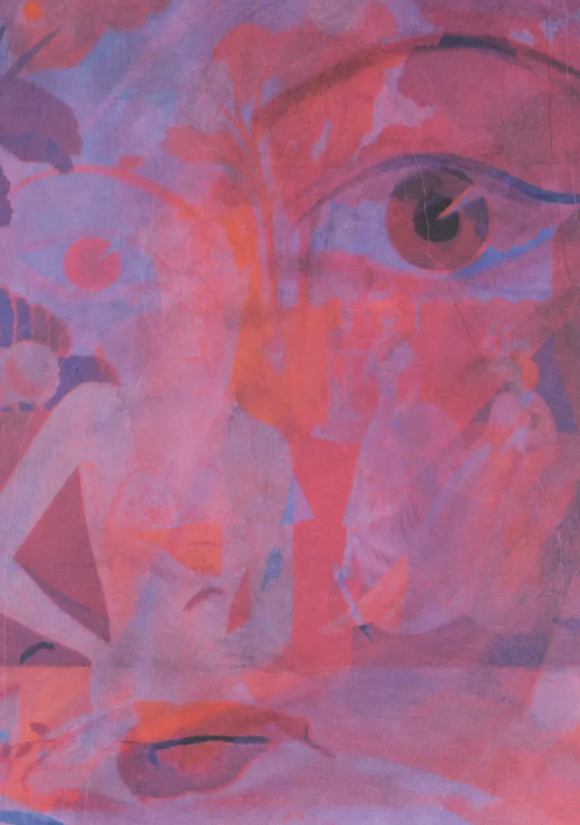 Aspect, 2015