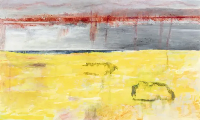 On Fyn, 2011