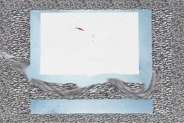 Untitled, 2013