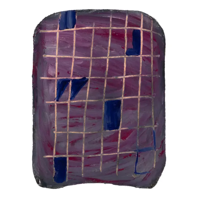 Painting, 2014