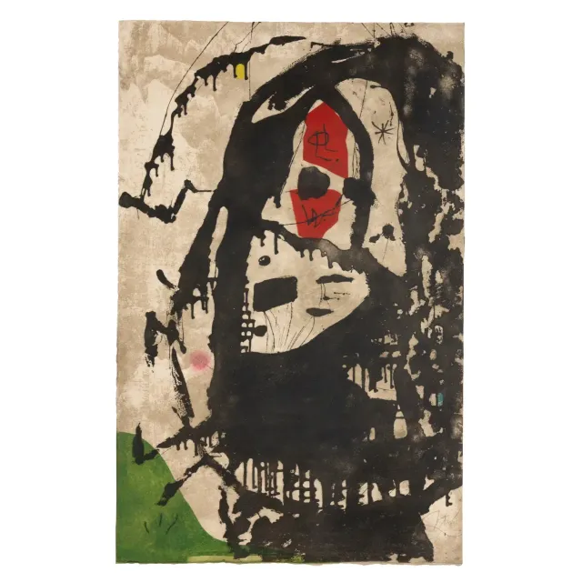 Els Gossos VI, 1979