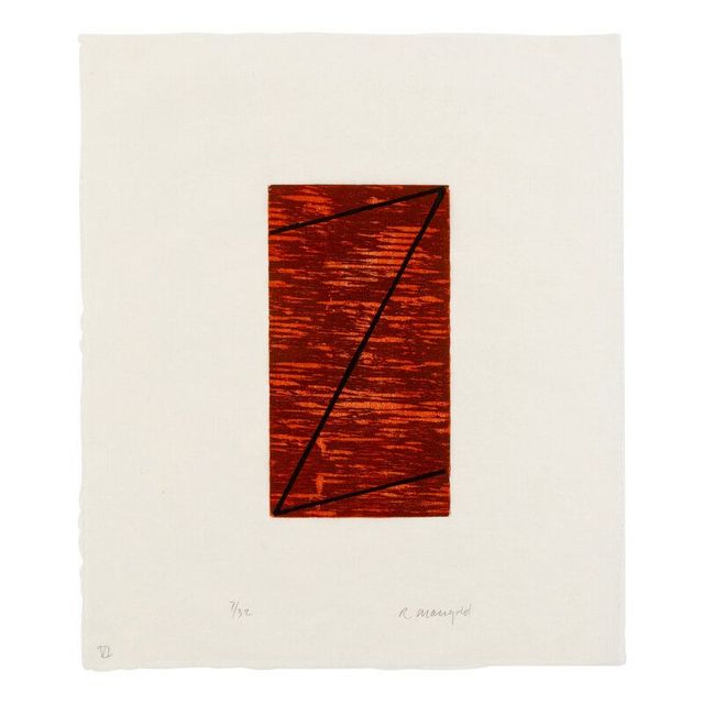 IV and VI (from I-VIII), 1991-92
