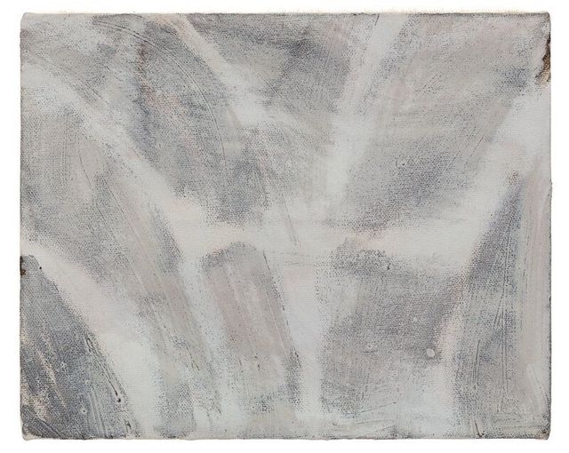 Untitled, 1994