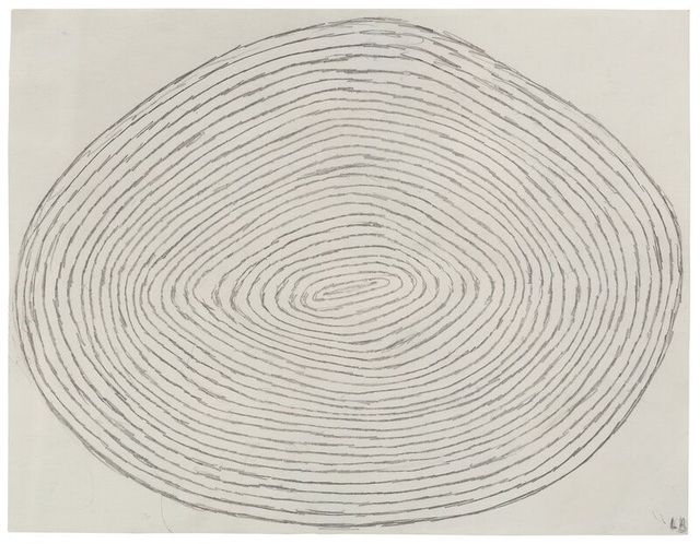 Untitled, 1998