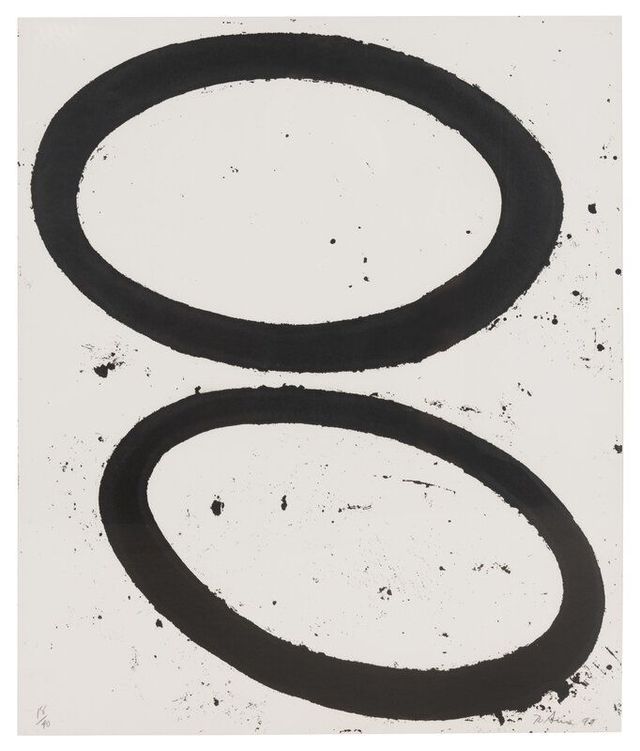 #1 TE, 1999
