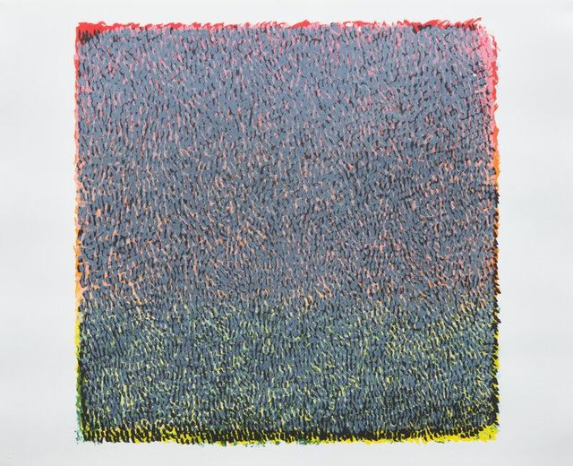 Bark and Marks, 1988