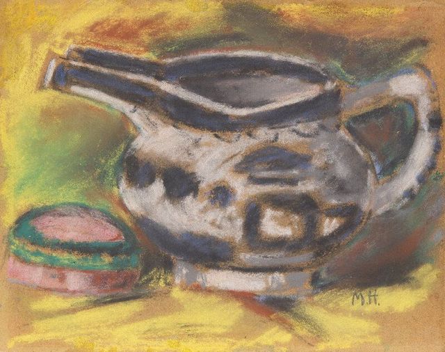 Untitled, c. 1909-19