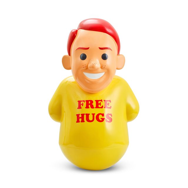 Free Hug