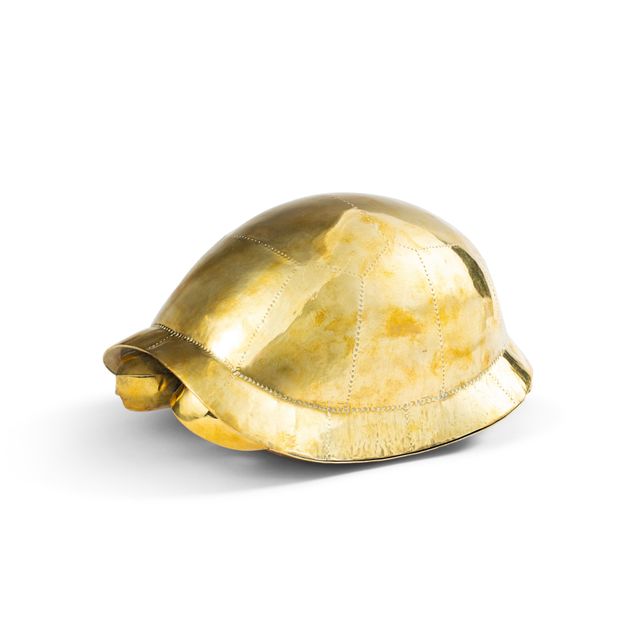 Tortue