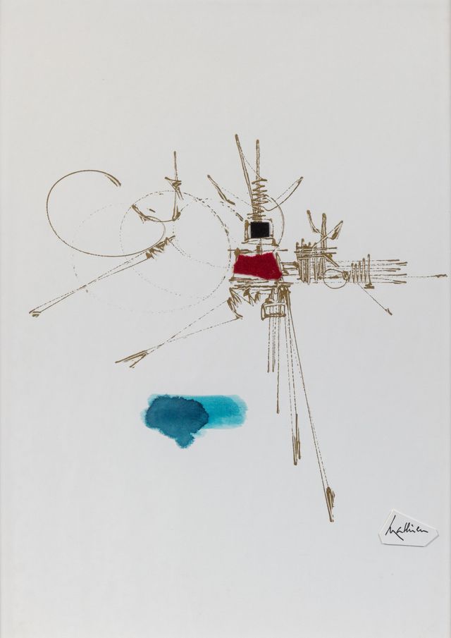 Composition