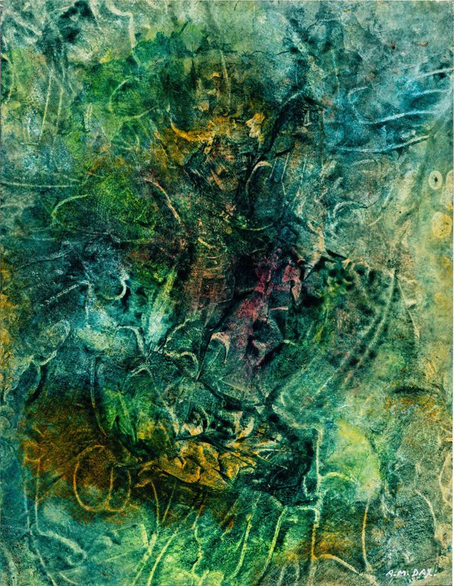 Composition