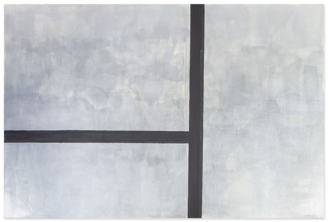 Ohne Titel
