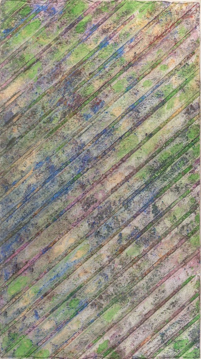 Rains - 09