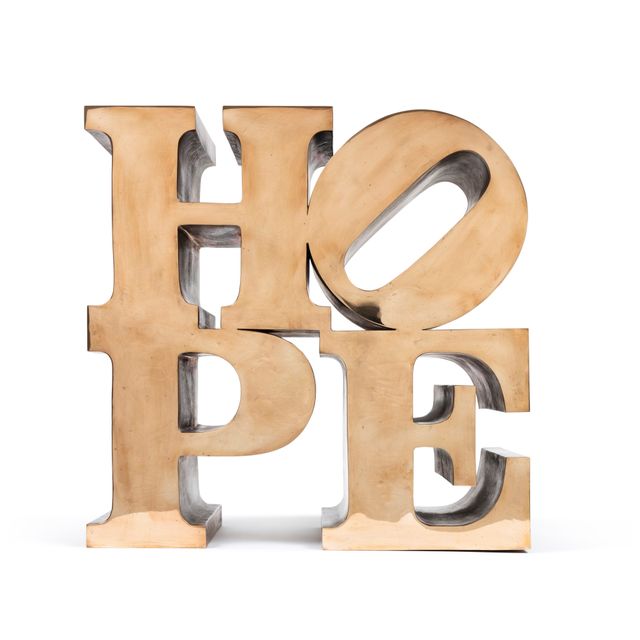 Hope