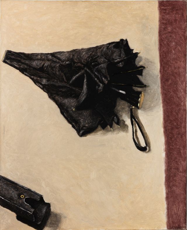 Umbrella