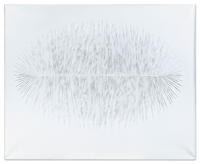 Twisted Strings 40F X 783