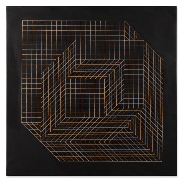 AXO-IX