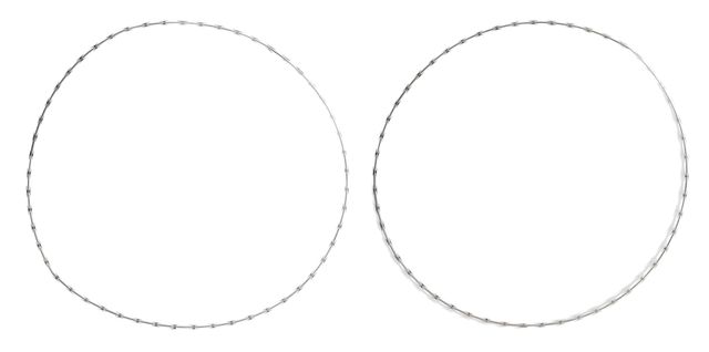Sphère II