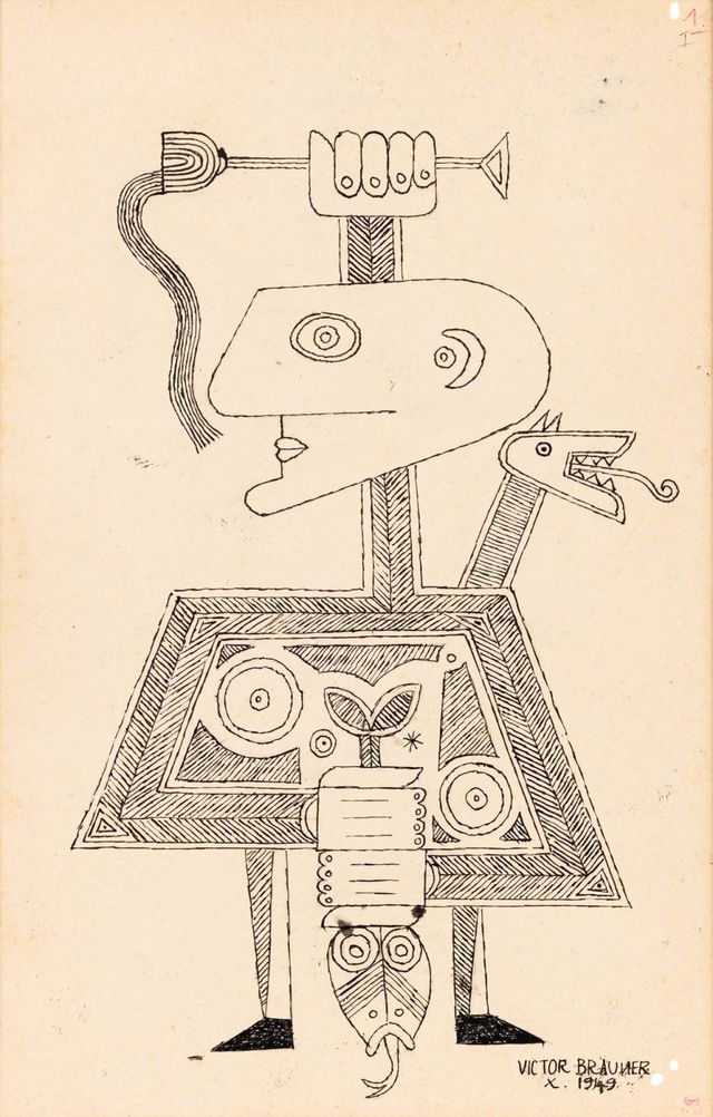 Sans titre