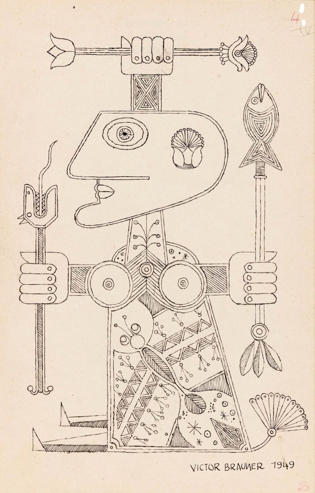 Sans titre