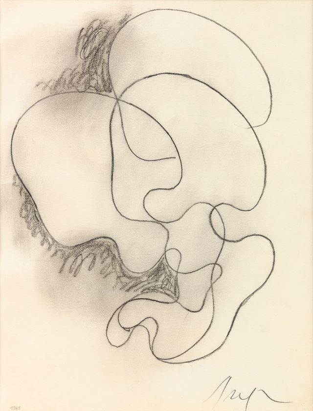 Sans Titre
