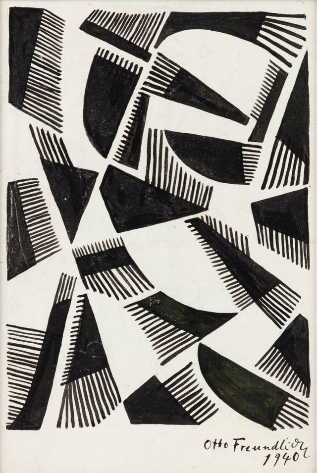 Composition