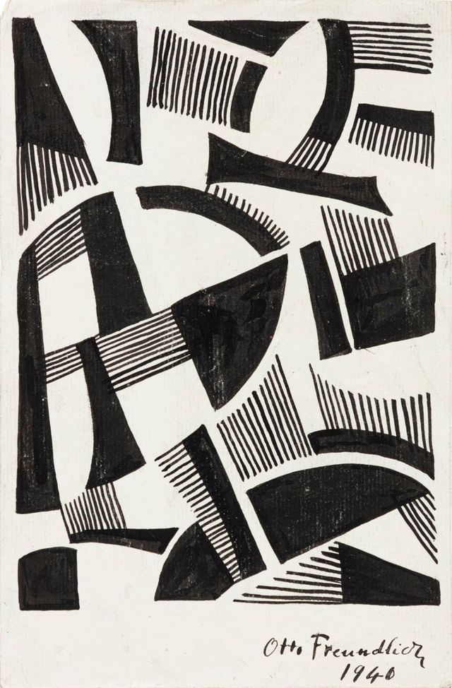 Composition