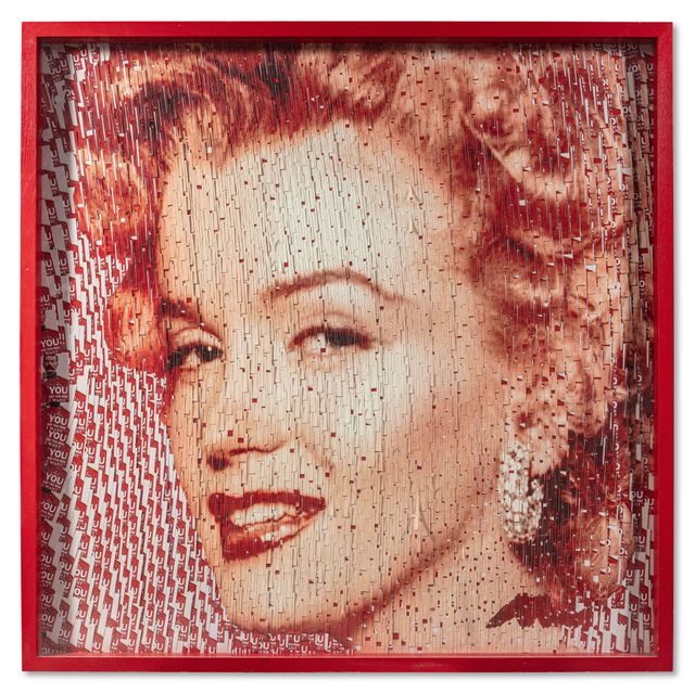 Marylin