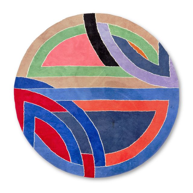 Sinjerli Variation II