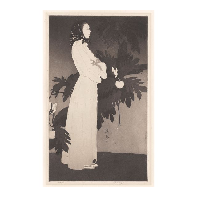 Marjorie