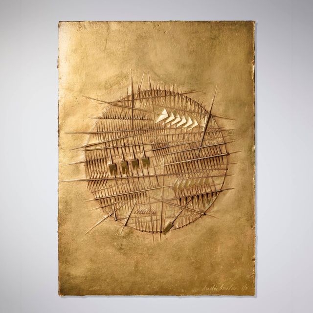 Pagina solare