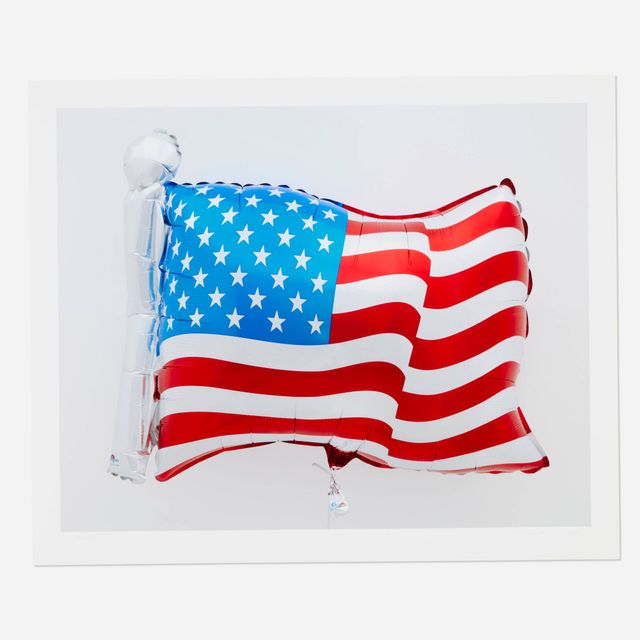 Flag