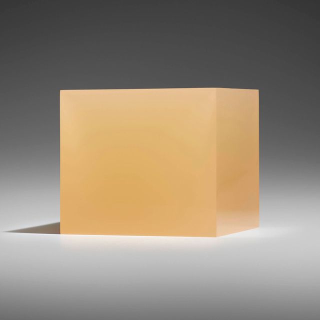 12/12/16 (Pink Box)
