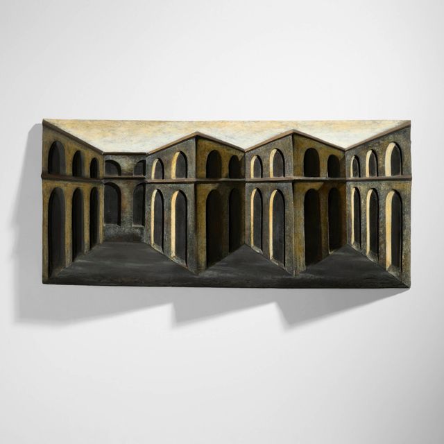 Archestra