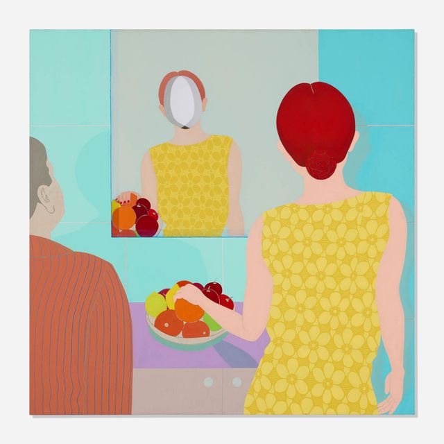 Mirror