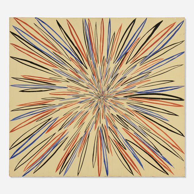 Untitled (Please)
